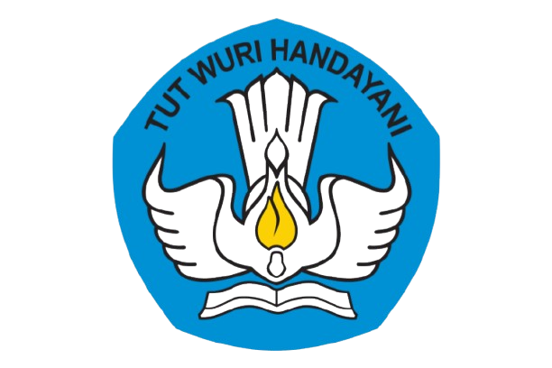 SMP Negeri 1 Citeureup